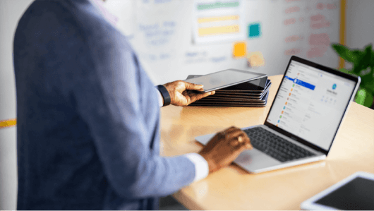 Apple Professional Learning