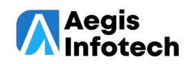 Aegis Infotech
