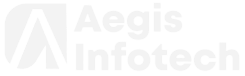 Aegis Infotech
