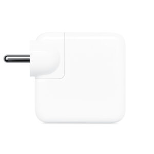 30W USB-C Power Adapter