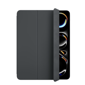 13-Inch iPad Pro : Flip Cover Black