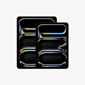 11-inch iPad Pro : Wi-Fi + Cellular with Standard Glass