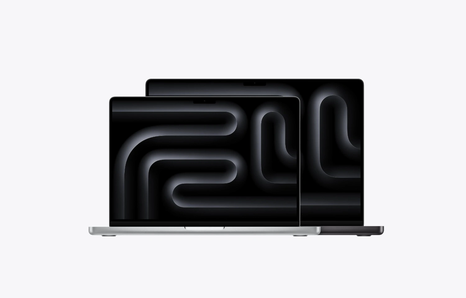 MacBook Pro 14″ M5 Chip