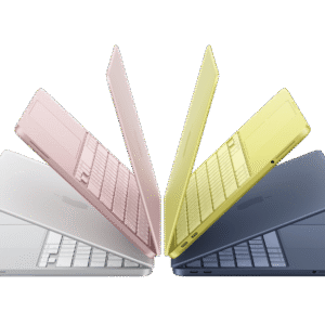 MacBook Neo