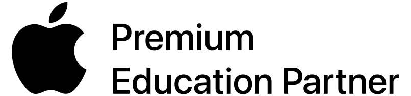 apple-logo