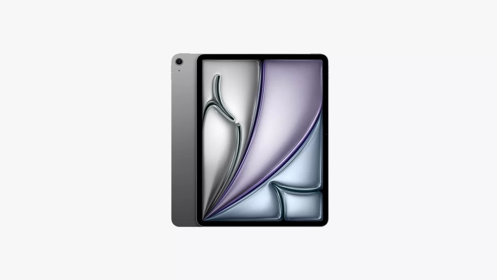 11-inch iPad Air : Wi-Fi - Image 3
