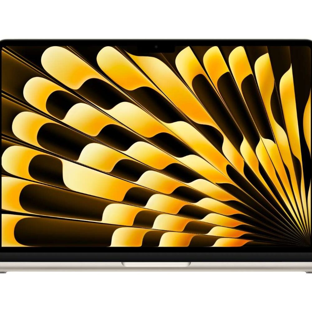 Shop Secondary Image Shop Secondary Image