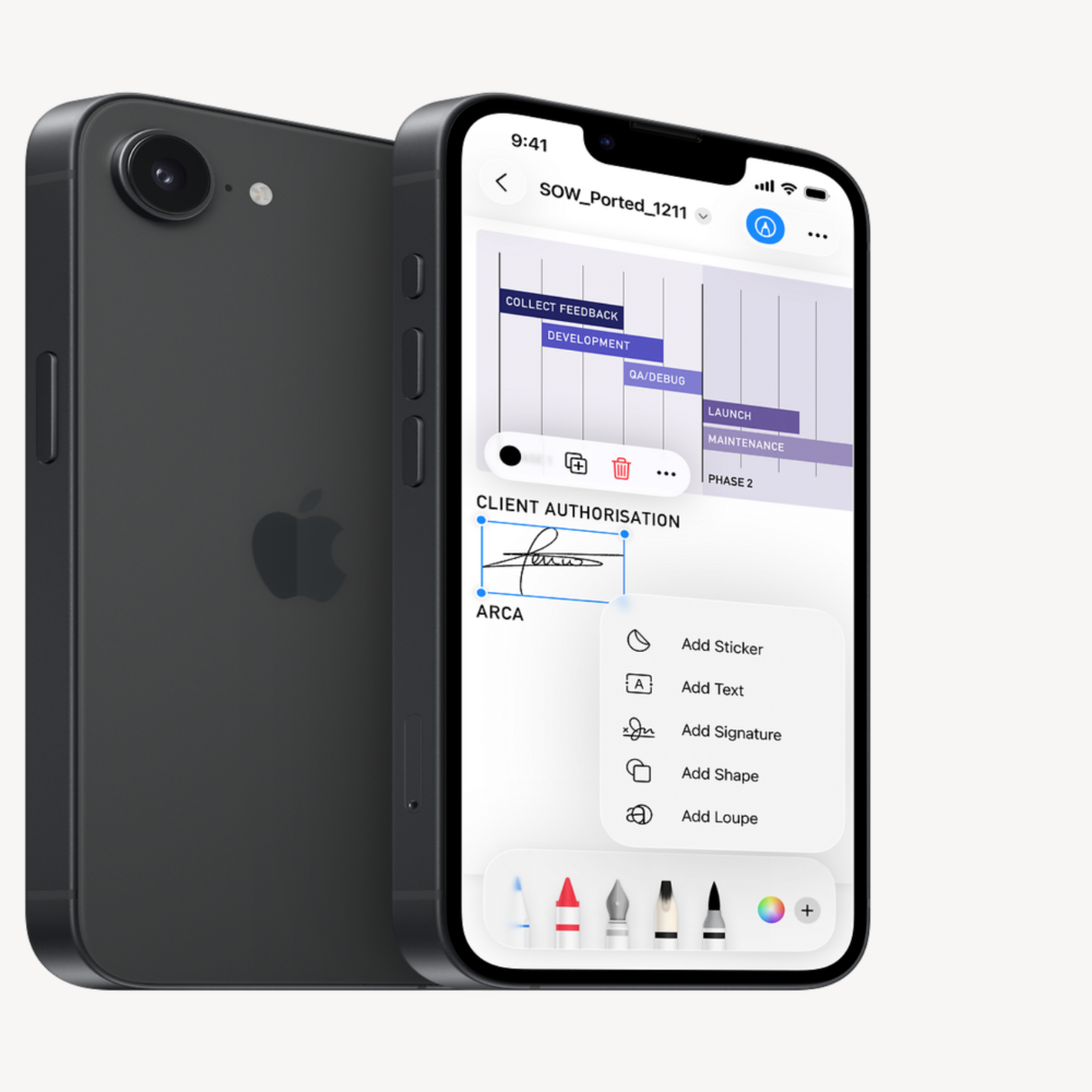 Shop Secondary Image Shop Secondary Image