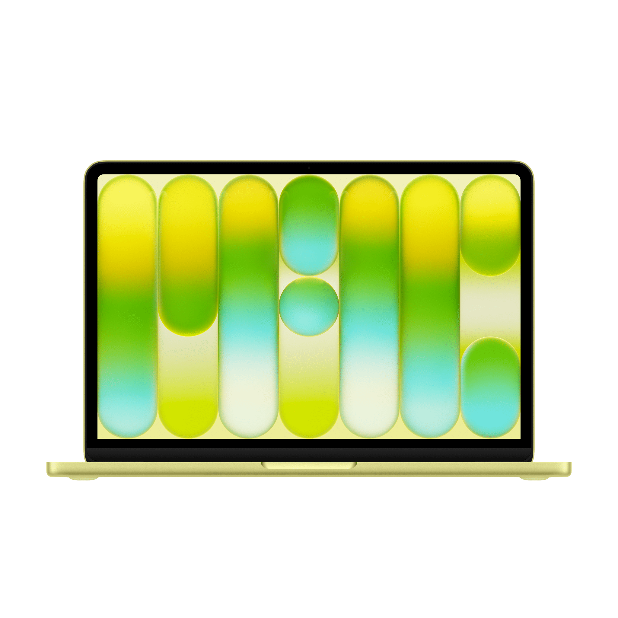 MacBook Neo - Image 2