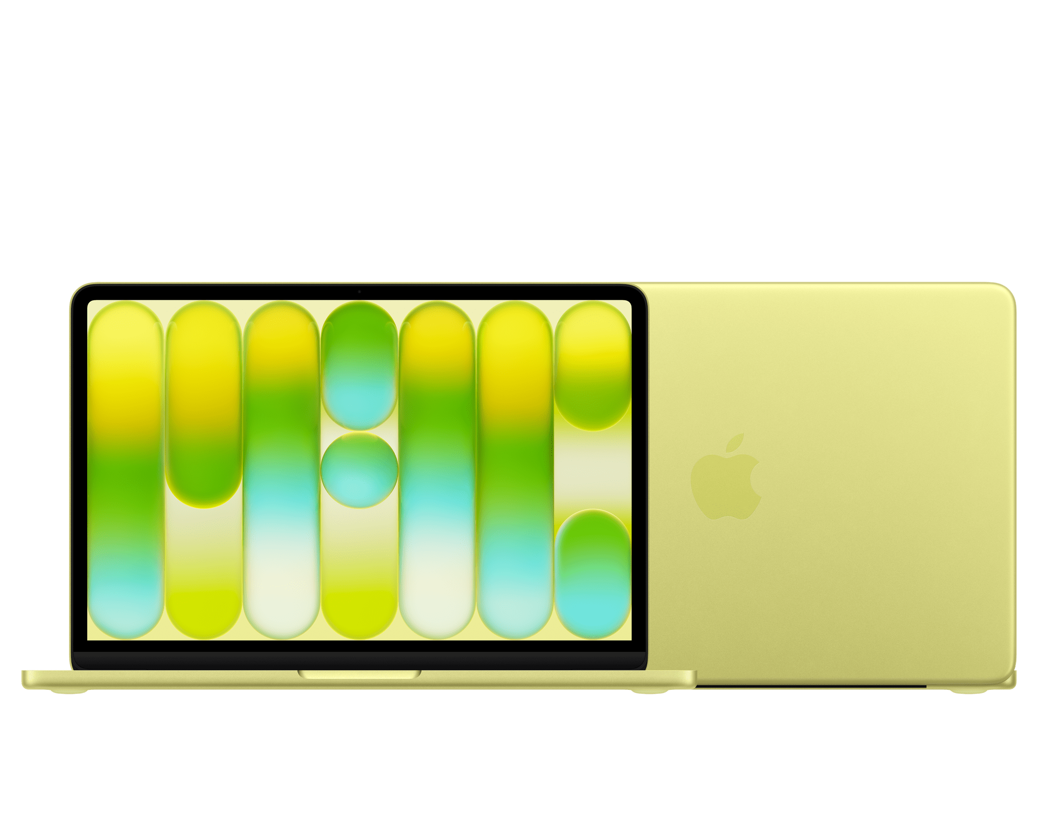 MacBook Neo - Image 3