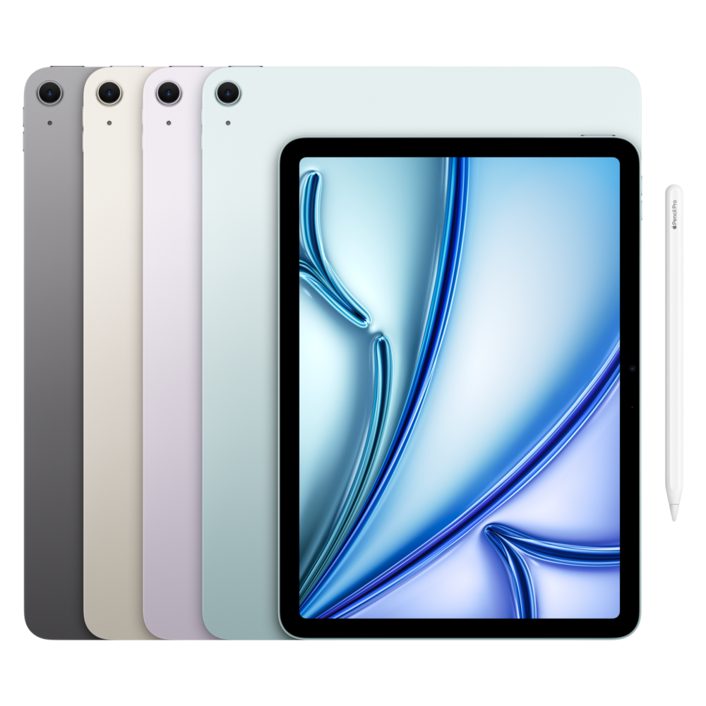 Shop Primary Image Shop Primary Image