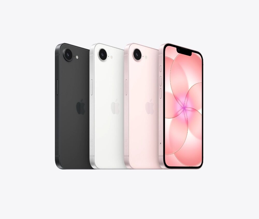 Shop Primary Image Shop Primary Image