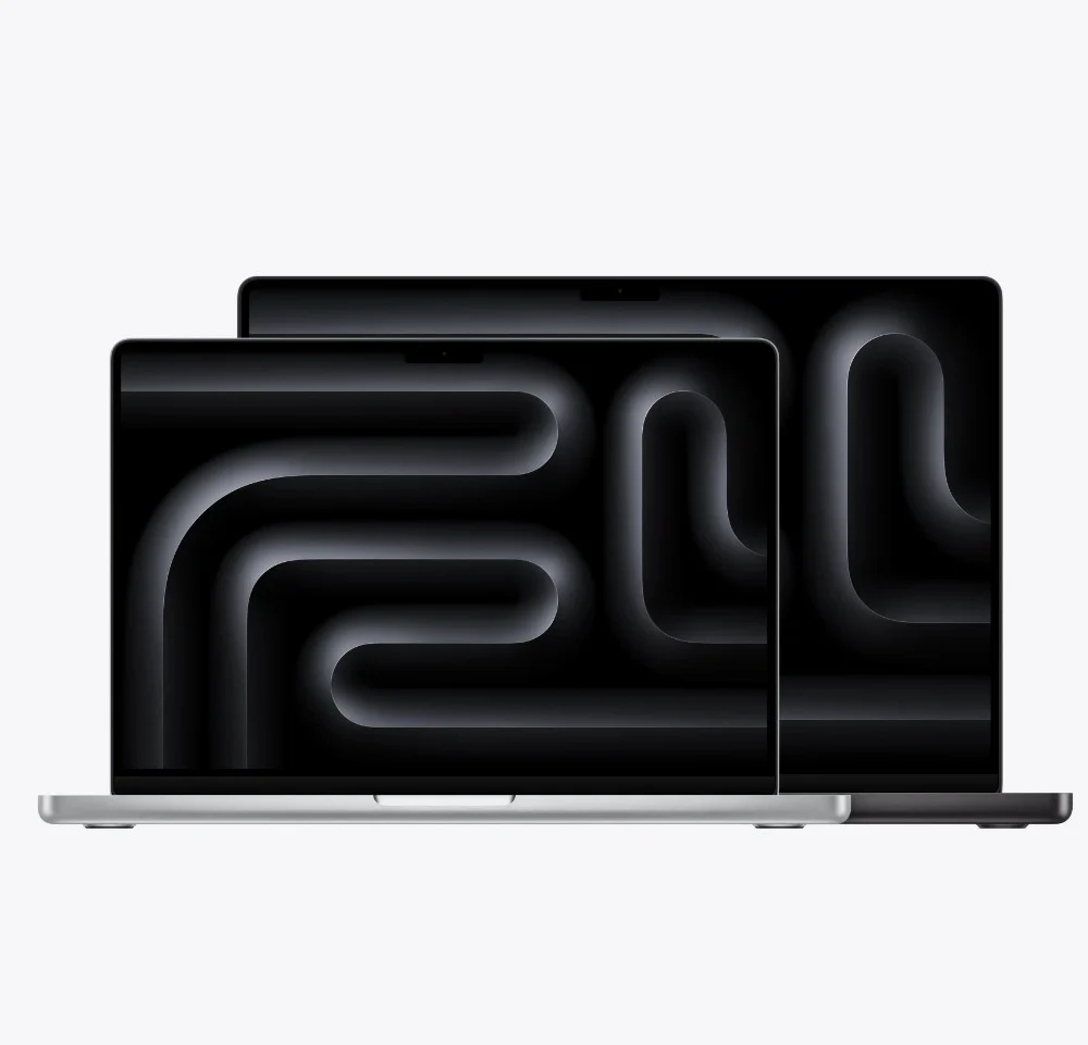 Shop Primary Image Shop Primary Image