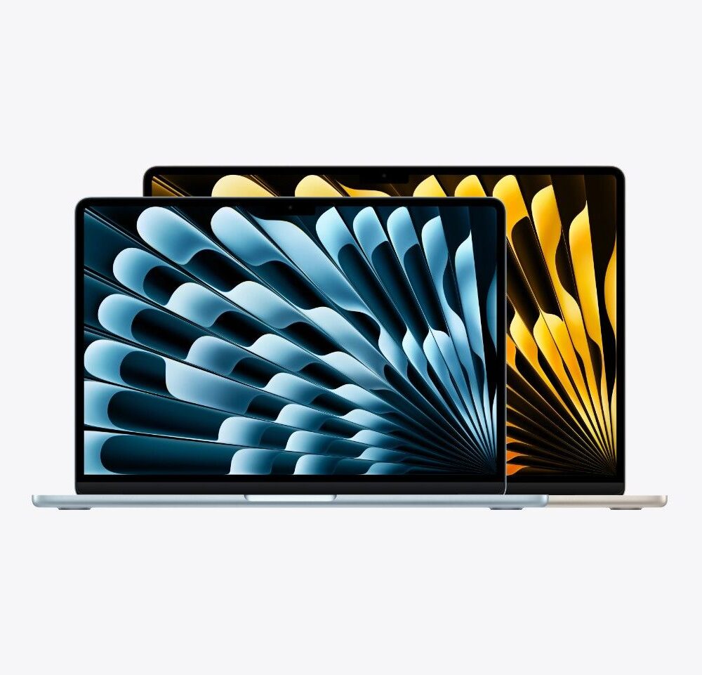 Shop Primary Image Shop Primary Image