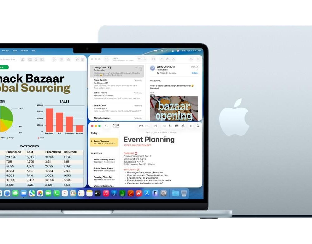 Shop Secondary Image Shop Secondary Image