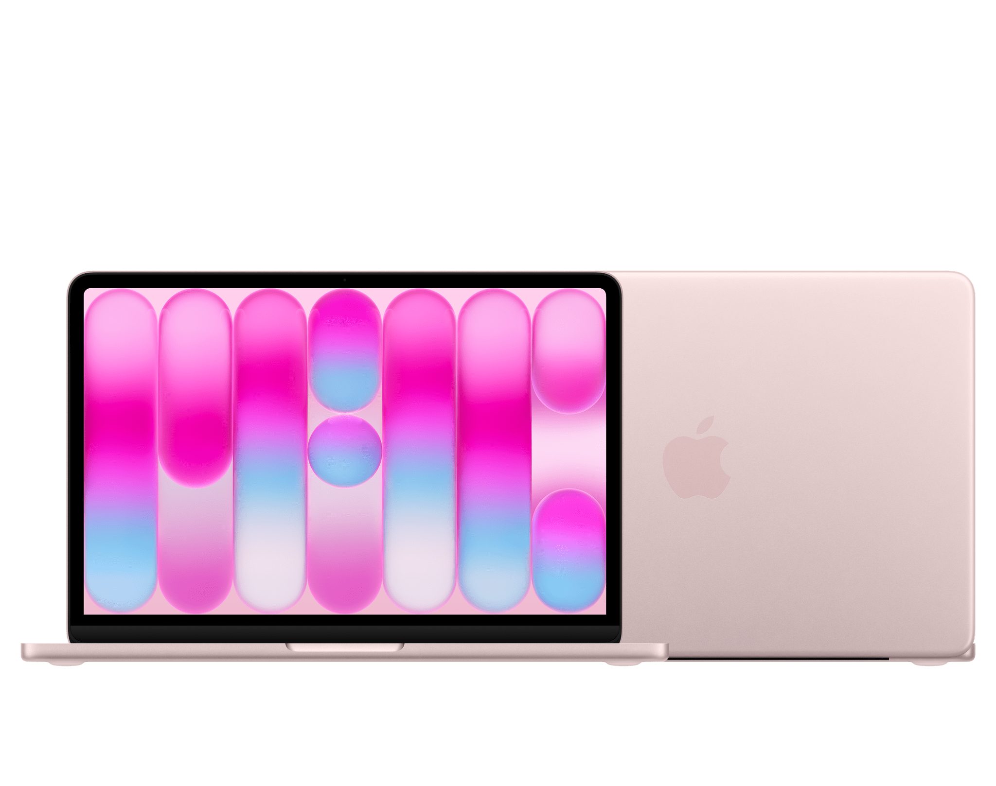 MacBook Neo - Image 5