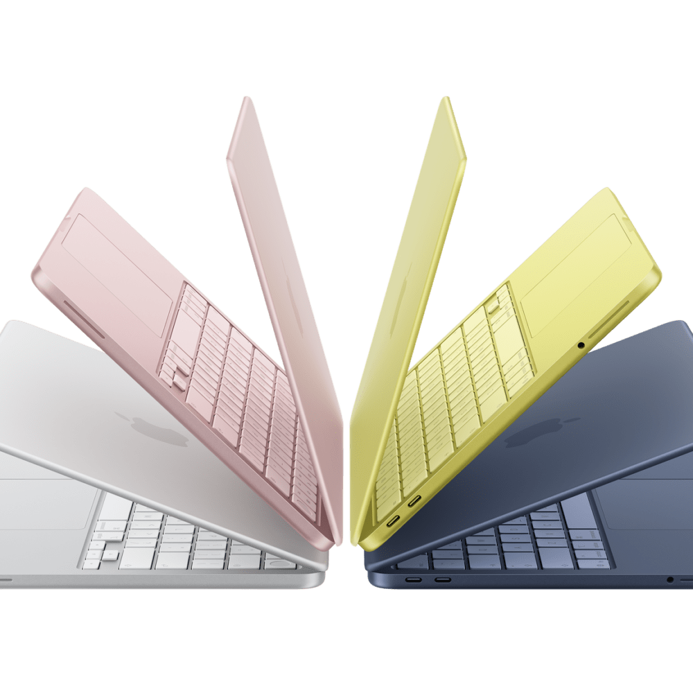 Shop Primary Image Shop Primary Image