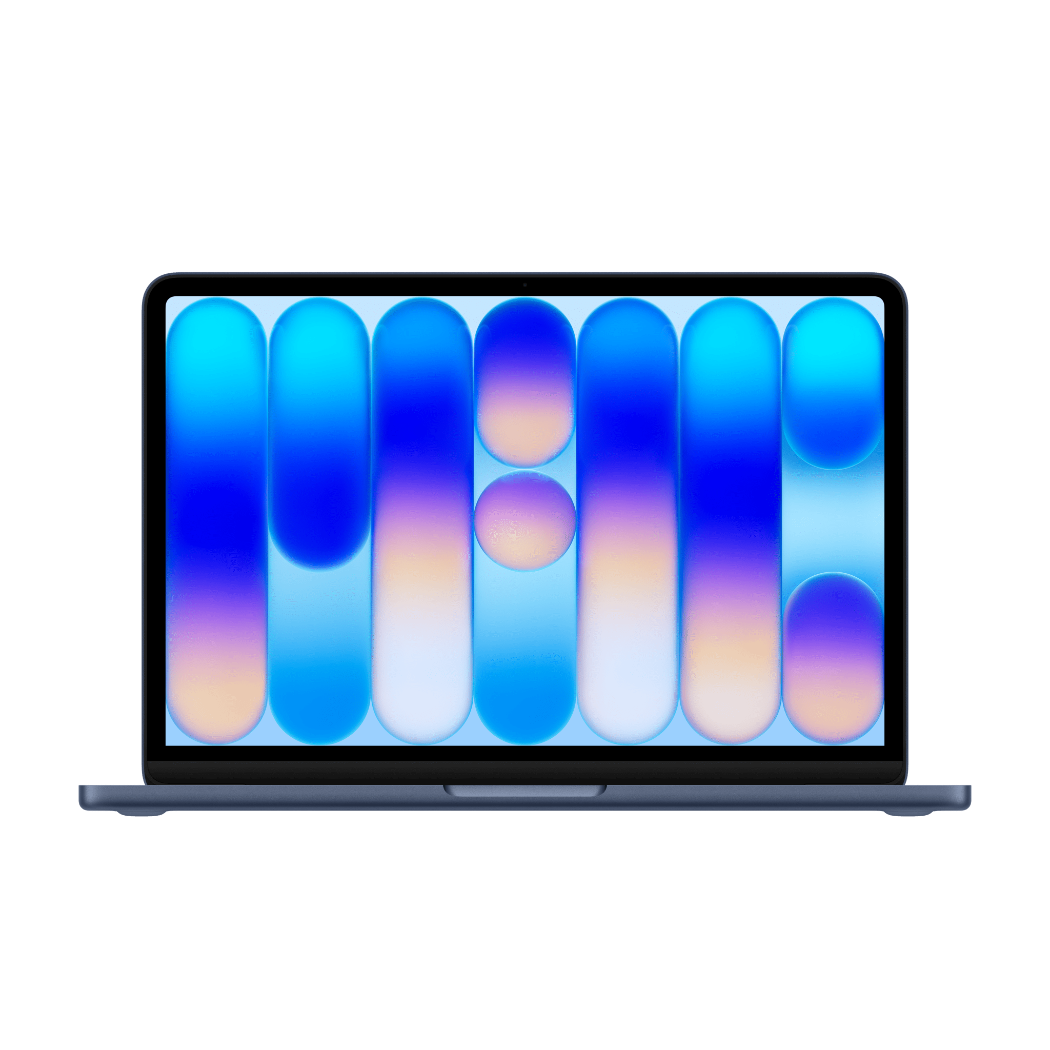 MacBook Neo - Image 8