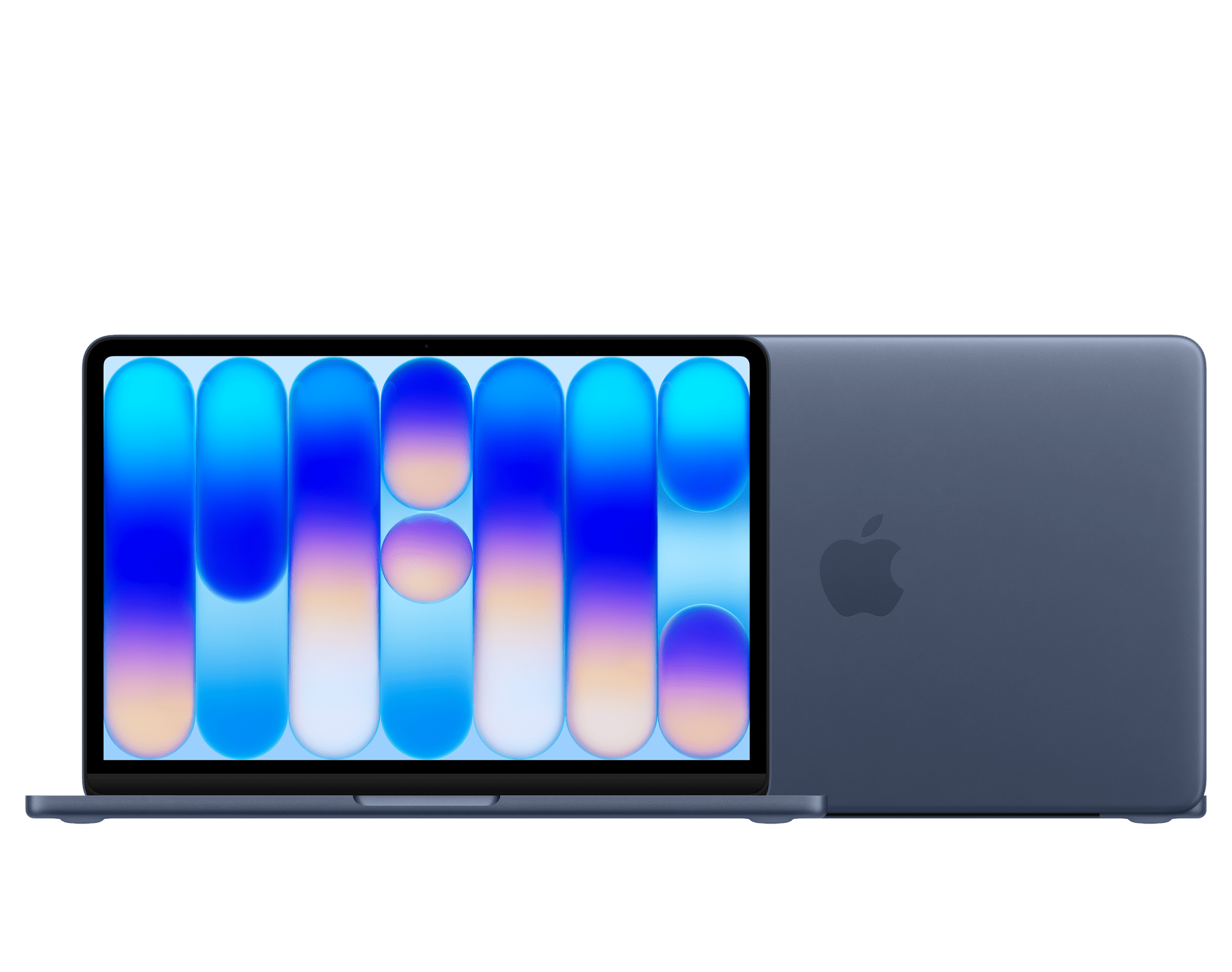 MacBook Neo - Image 9