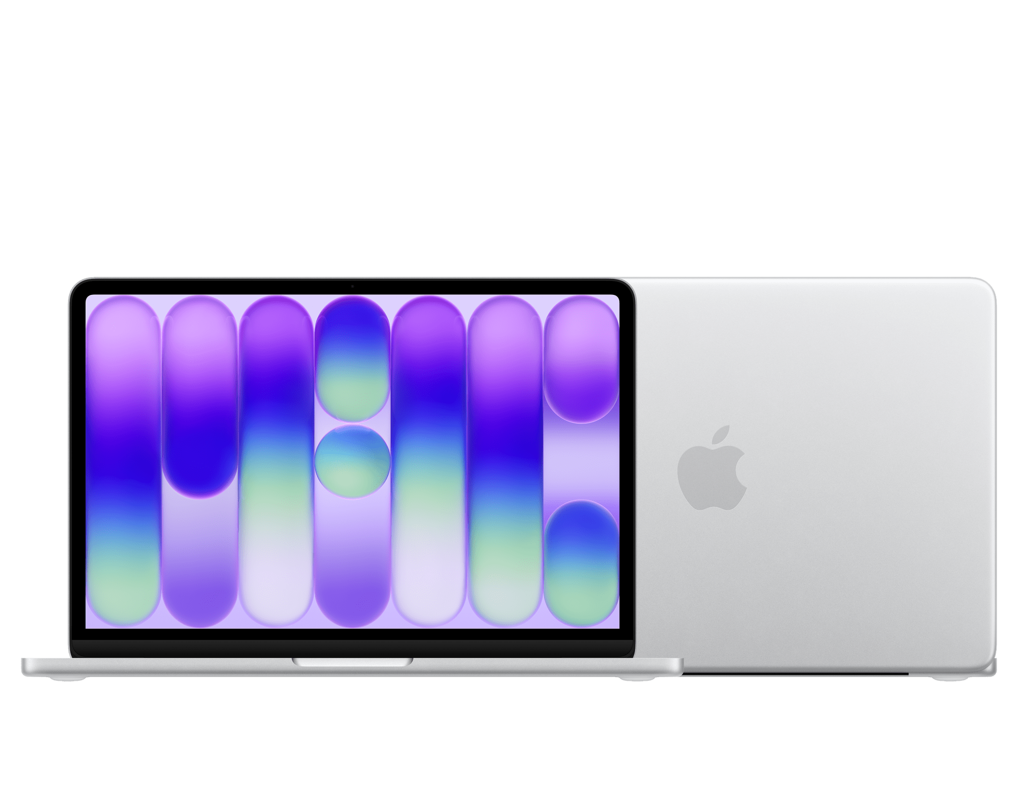 MacBook Neo - Image 6