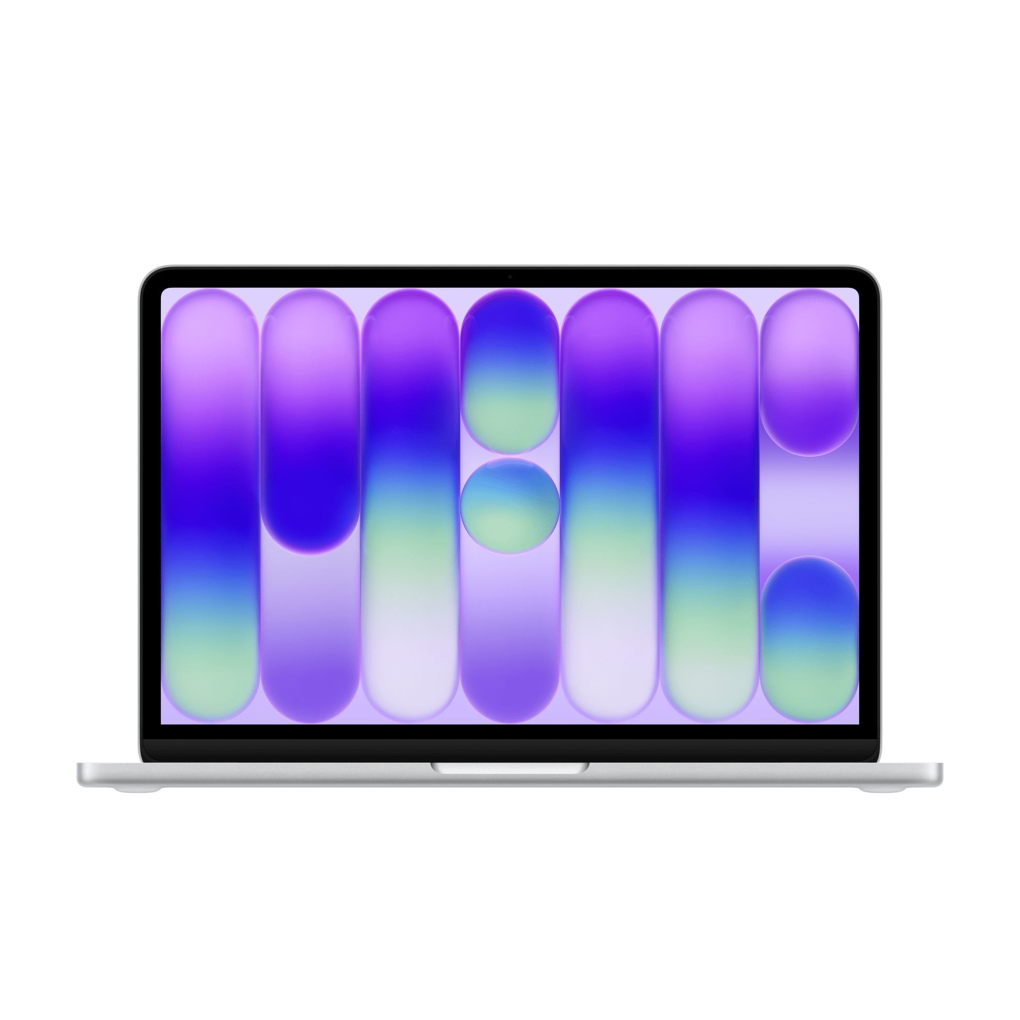 MacBook Neo - Image 7